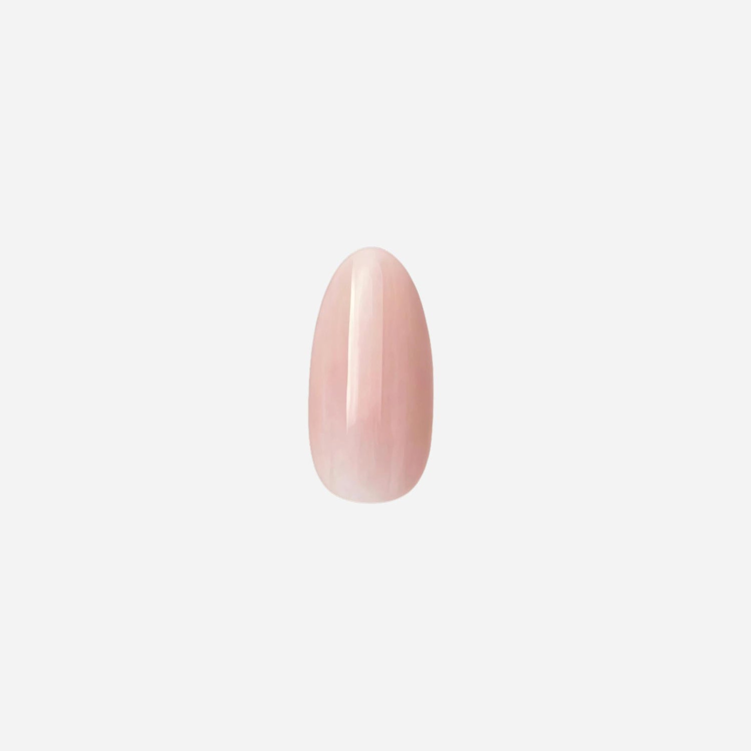 Almond