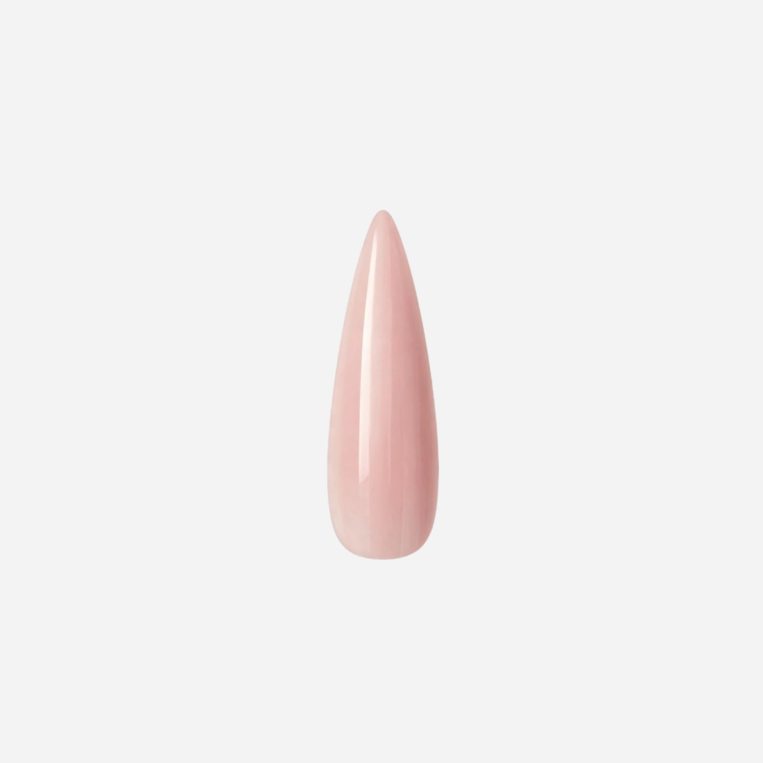 Oval