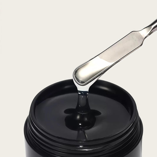 Solid Gel 10ml